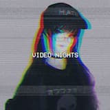 ＷＥＮＤＹ＇Ｓ ＥＭＰＬＯＹＥＥ