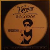 The Fermentation of P.G. Six