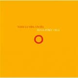 Salir distinto - Mov.2: La Inmensidad