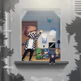 С днём рождения меня