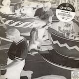 Time Booth (This mix)