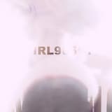 o0o_x_bsun_BALLIE120bpm_150B