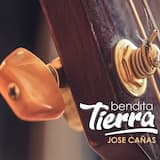 Caminito A Santa Cruz