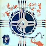 Space Chant (Third Heaven)