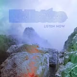 Mary Anne (Spacemen 3 cover)