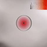 Toninas (Fehlmann/Meteo remix)