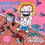 Extrêmement PD de toi