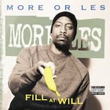 Date With Dinner [3rd Date Remix]