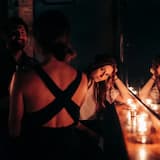 Friends with Your Girlfriend