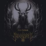 Wolves From the Fog (1993 remastered)