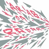 My Mind Is a Muffler