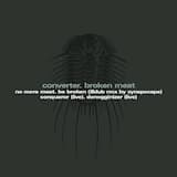 Be Broken (Illdub remix by Synapscape)