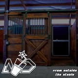 Lost Your Groove (AoD’ Original Breaks remix) [2019 remaster]