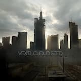 Bar Kimura (Jamie Vex’d remix)