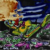 40 Acres and a Hearse