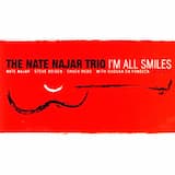 What Are You Doing the Rest of Your Life