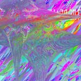 is BeAuTiFUl ( berrylium gold titanium fluorine uranium random l)