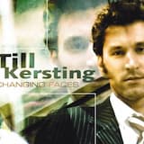 Loving You Is a Wonder