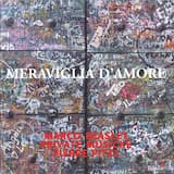 Ballo dell’ Granduca