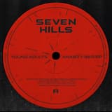 Threat Level Midnight