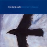 Great Dividing Range