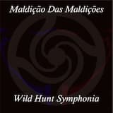 Maldição Das Maldições