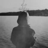 Sometimes (gℓo Remix)