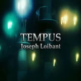 Special Tempus