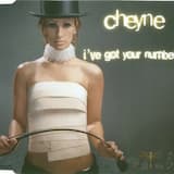 I've Got Your Number (a cappella)