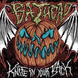 Knife in Your Back (Halloween mix by Finkseye)