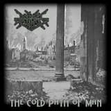 … in God We Trust?