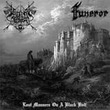 The Night of the Fullmoon