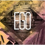 Máquina de escribir