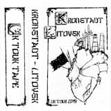 The Intolerable Weight