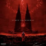 Space Cathedral
