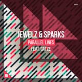 Parallel Lines (club mix)