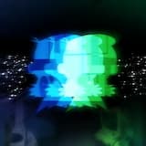 The Fanciful Unicorn (glue70 Remix)