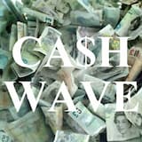 Cash Wave