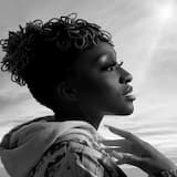 Hold Back The River (Live)