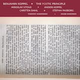 A Dream Within a Dream