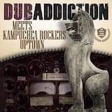 Rrrrrrrrregreay... Put Down Your Guns