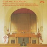 Psalm Prelude Set 1 no. 1