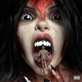 Green Hearted (iDigg)