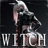 Witch
