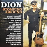 I’ve Been Watching