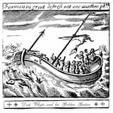 The Ballad of Bull Weavil