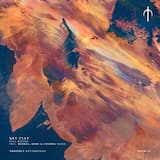 Hell Behind (Booz remix)