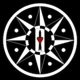 Resurrection Hex (4 AM Erection mix)