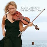 The Cordal-The Rolling Wave (Jig)