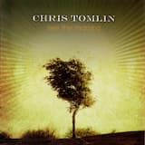 How Can I Keep From Singing